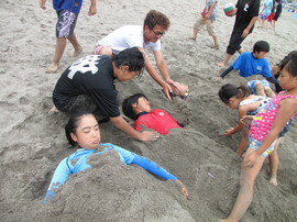 2014BBQ 066.jpg